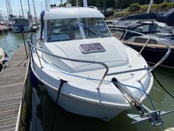 2007 Beneteau Antares 7