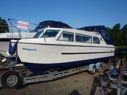 Viking 28
