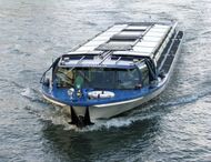 3 Fahrgastschiffe