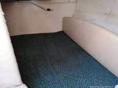 2006 Bayliner 245