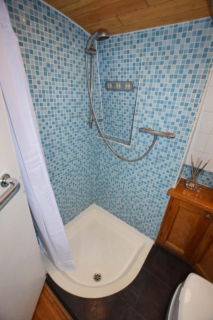 Norton Canes 70 Traditional for sale UK, Norton Canes boats for sale