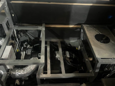 2024 Workboat For Sale