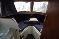 Discovery 850
