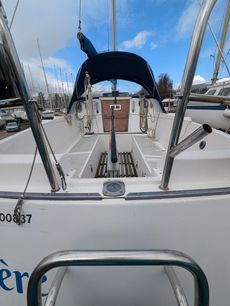 Leisure 29