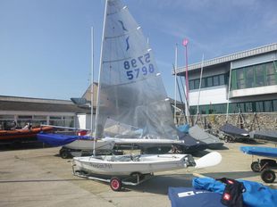 Winder 1A 5798 C sleeved North P3.