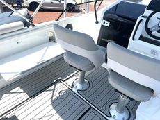 Beneteau Flyer 7 Sun Deck Ex-Display