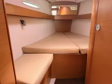 2009 Beneteau First 40