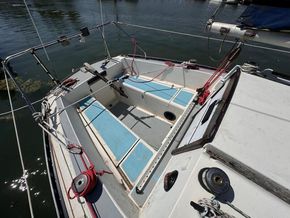 1977 verl 790 sail 9441073 20240624051449833 1 XLARGE
