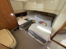 2008 Sealine SC39