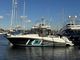 2022 Jeanneau Cap Camarat 10.5WA S2