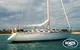 1974 RANGER YACHTS RANGER 32