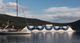 1940’s | Type AR-F9134 Floating Dock – Available for Sale