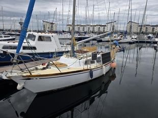Hurley 22