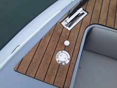 Nautica Express 22
