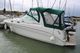 2003 Sea Ray Sundancer 275