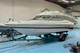 Mariah SX 18 Bowrider w/ Mercruiser 3.0L 135HP Alpha 1 (Stock Boat Wit