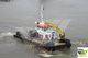 24m / 25ts BP Multicat for Sale / #1134745