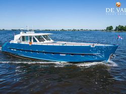 2010 Velder 63