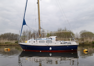 WESTERLY PAGEANT