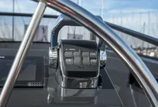 2025 iSloep 1090 Rapida