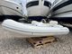 2010 Williams Turbojet 285