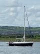 MOODY 42, Gorgeous cruising yacht, well updated.