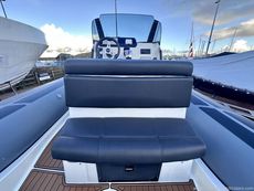 2022 BRIG RIBs Eagle 8