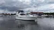 2003 Haines 320