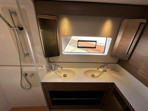 2025 Nautitech 48 Open 29