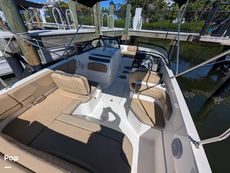 2024 Bayliner VR6 OB