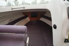 Jeanneau Merry Fisher 645