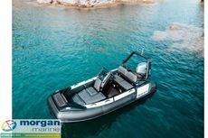 2025 Highfield Sport 390