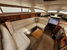 1999 Triana Tantarella