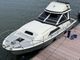 1982 Grand Banks Laguna 33
