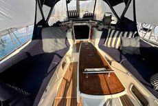 2008 Beneteau Oceanis 46