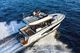 2025 Jeanneau Merry Fisher 1095 Fly