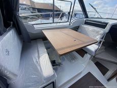 2026 Jeanneau Merry Fisher 795 Series 2