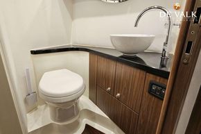 Picture 36