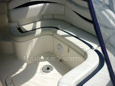 2007 Glastron GS 269