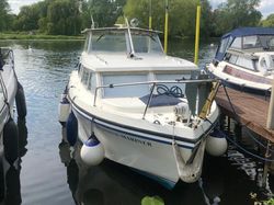 PRINCESS 25