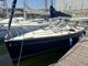 2003 Beneteau First 211
