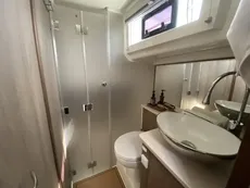 2025 Balt Yacht Grand 37