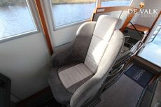 2019 Sargo 31 EXPLORER