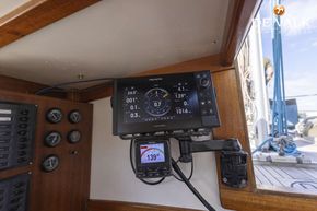 Picture 30