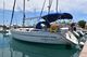2002 Bavaria 40