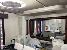 1998 Stardust Cruiser Stardust 86