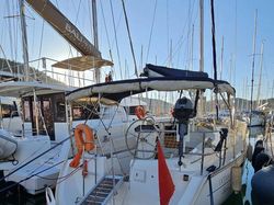 2003 Beneteau 331