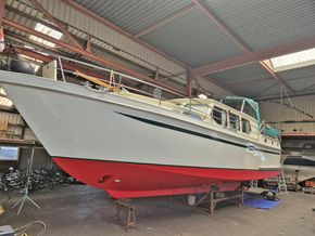 Martin Bekebrede 1300 AK