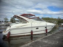 Gobbi 315SC Sports Cruiser Price Drop