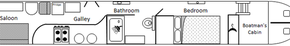 Boat Plan